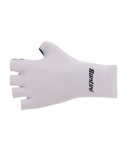 MADSS GLOVES SP371TTMADSS 2025
