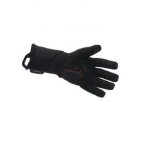 FJORD - GLOVES   NOIR   CODE  SP594VEGFIORD   UNI
