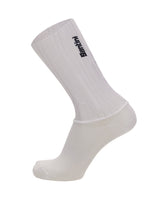 MADSS - CHAUSSETTES  2026