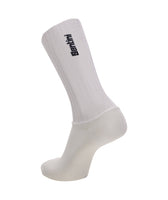 MADSS - CHAUSSETTES  2026
