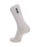 MADSS - CHAUSSETTES  2026