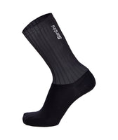 MADSS - CHAUSSETTES  2026