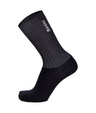 MADSS - CHAUSSETTES  2026