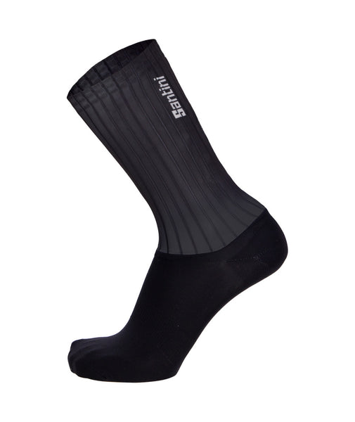 MADSS - CHAUSSETTES  2026