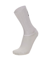 MADSS - CHAUSSETTES  2026