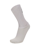 MADSS - CHAUSSETTES  2026