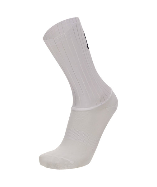 MADSS - CHAUSSETTES  2026