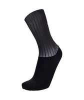 MADSS - CHAUSSETTES  2026