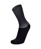 MADSS - CHAUSSETTES  2026