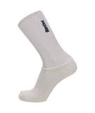 MADSS - CHAUSSETTES  2026