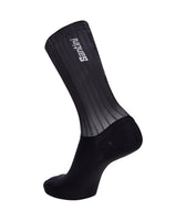 MADSS - CHAUSSETTES  2026