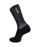 MADSS - CHAUSSETTES  2026