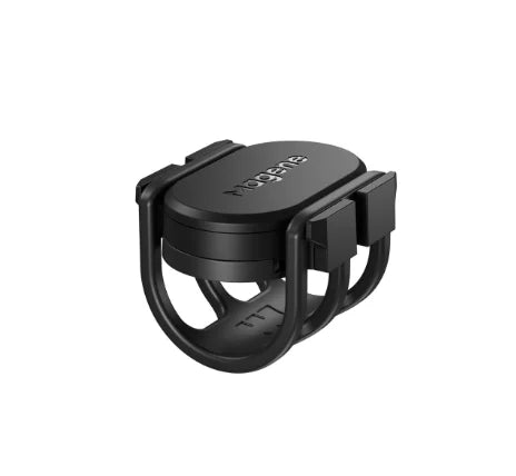 Capteur double mode vitesse/cadence S314  2026