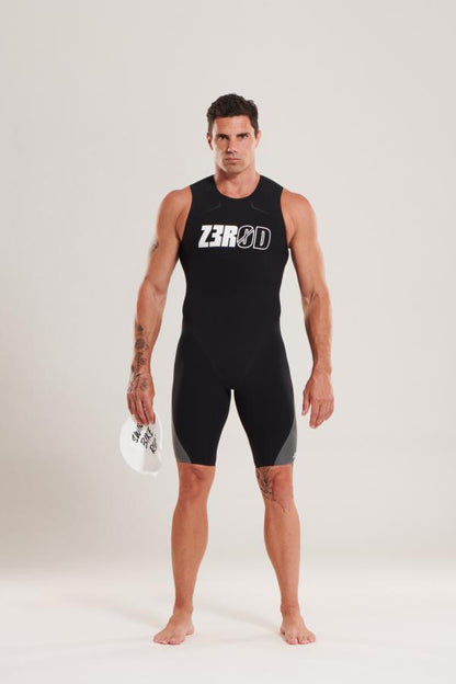 SPEEDSUIT elite    25tmespe  2026