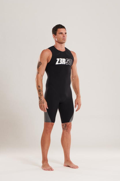 SPEEDSUIT elite    25tmespe  2026