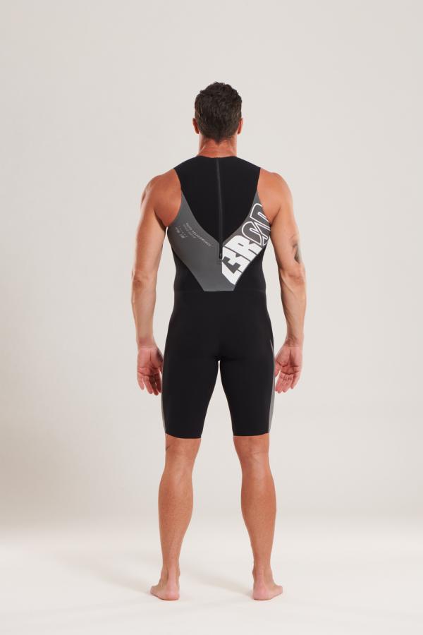 SPEEDSUIT elite    25tmespe  2026