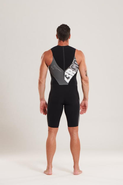 SPEEDSUIT elite    25tmespe  2026