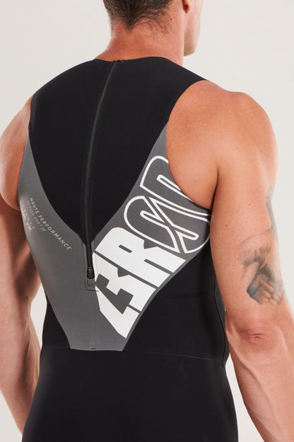 SPEEDSUIT elite    25tmespe  2026