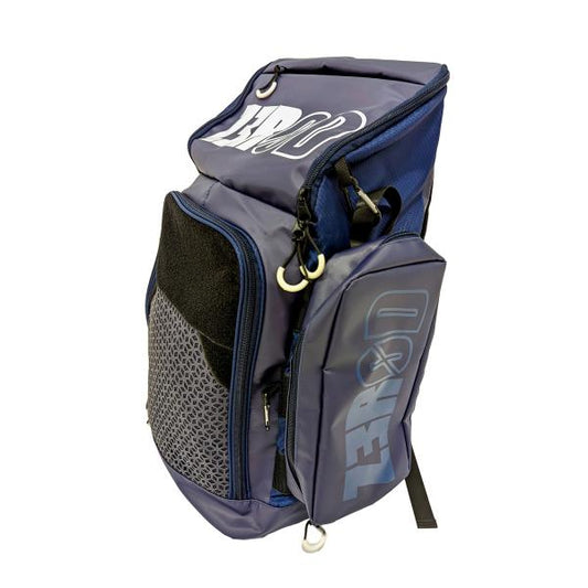 TRIFUNCTION SPORTS BAG SPORTS BACKPACK 2025 TRIATHLON/SWIMMING DARK BLUE COLOR