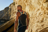 TRIFONCTION  TTSUIT START HOMME     SHAPESHIFTER   2025