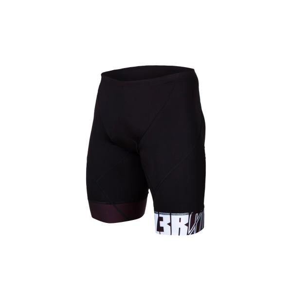 TRIATHLON-SHORT TRI-SUIT