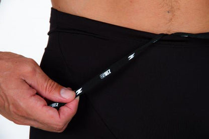 TRIFUNCTION Tank Top START SHAPESHIFTER 2025