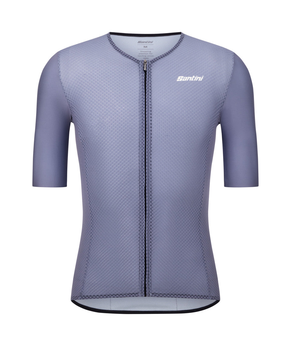SUPER LITE – MAILLOT UNISEXE    2026 HOMME/FEMME  FIT