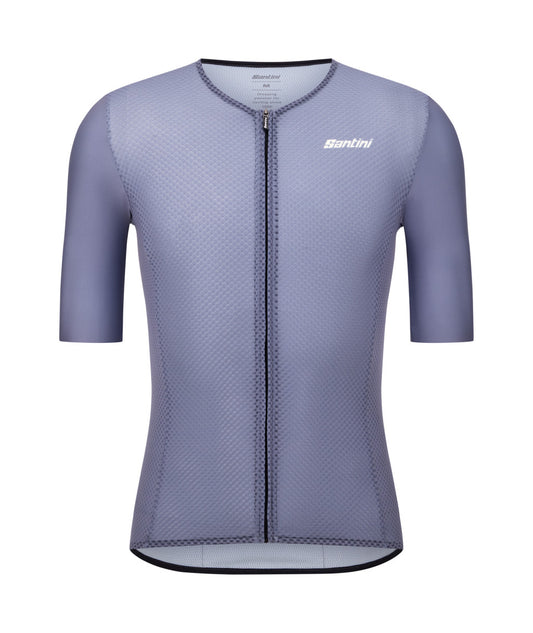 SUPER LITE – MAILLOT UNISEXE    2026 HOMME/FEMME  FIT