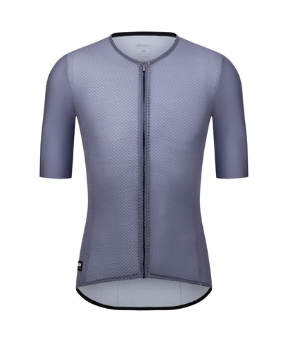 SUPER LITE – MAILLOT UNISEXE    2026 HOMME/FEMME  FIT