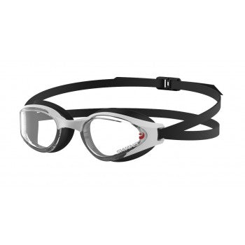 SWANS ASCENDER MIROIR  SR-81N PAF 2025