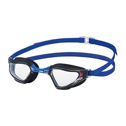 SWANS Valkyrie Antibactérien   SR-72N  PAFAB  2025