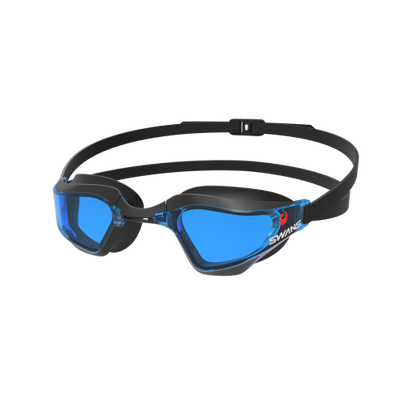 SWANS Valkyrie Antibactérien   SR-72N  PAFAB  2025