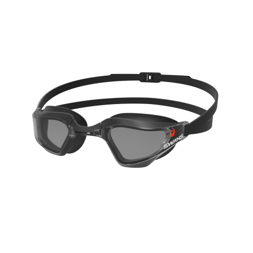 SWANS Valkyrie Antibactérien   SR-72N  PAFAB  2025