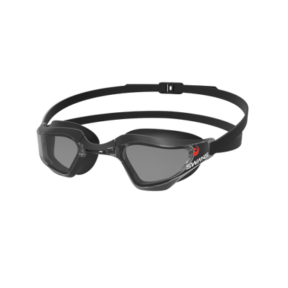 SWANS Valkyrie Antibactérien   SR-72N  PAFAB  2025