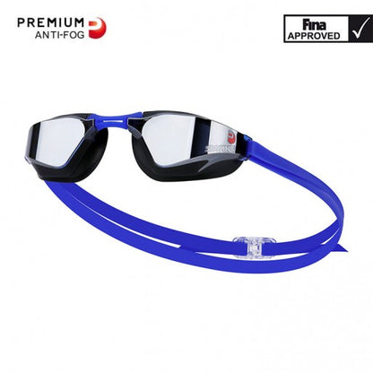 SWANS Valkyrie Miroir Antibactérien  SR-72M  PAFAB   2025 VÉRIFIER LES COULEURS