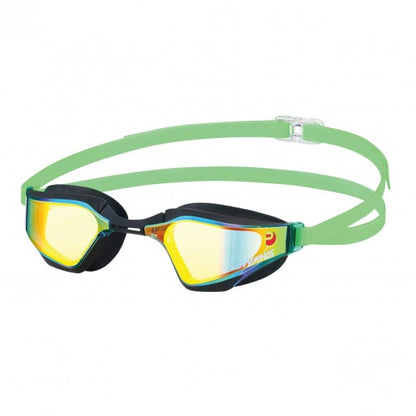 SWANS Valkyrie Miroir Antibactérien  SR-72M  PAFAB   2025 VÉRIFIER LES COULEURS