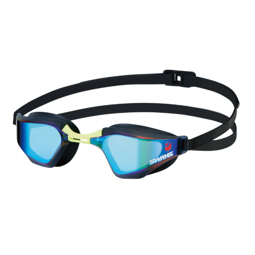 SWANS Valkyrie Miroir Antibactérien  SR-72M  PAFAB   2025 VÉRIFIER LES COULEURS