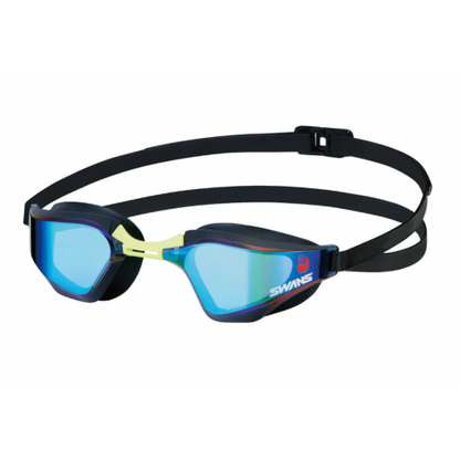 SWANS Valkyrie Miroir Antibactérien  SR-72M  PAFAB   2025 VÉRIFIER LES COULEURS