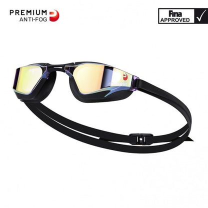 SWANS Valkyrie Miroir Antibactérien  SR-72M  PAFAB   2025 VÉRIFIER LES COULEURS