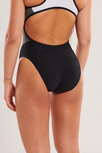 TRIFONCTION     SWIMSUIT elite FEMME   BLACK SERIES    2026