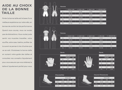 UNICO - MANCHETTES    NOIR   CODE   2W680MIDUNICO    UNI