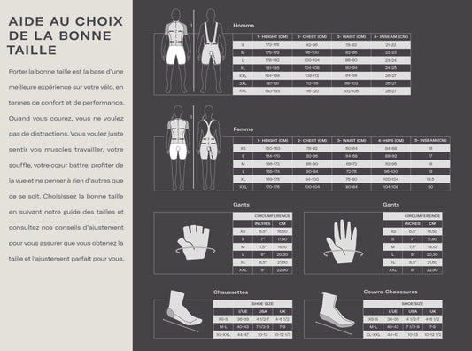 ACE - BLACK OVER SHOES CODE SP577WINACE UNI