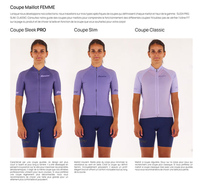 JERSEY READY TO RIDE 2025 TANGERINE UNISEX 5S94675RRTR 