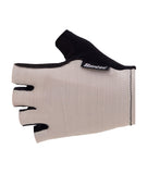 TACT - UNISEX GLOVES SP365CLTACT 2025