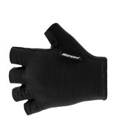 TACT - UNISEX GLOVES SP365CLTACT 2025