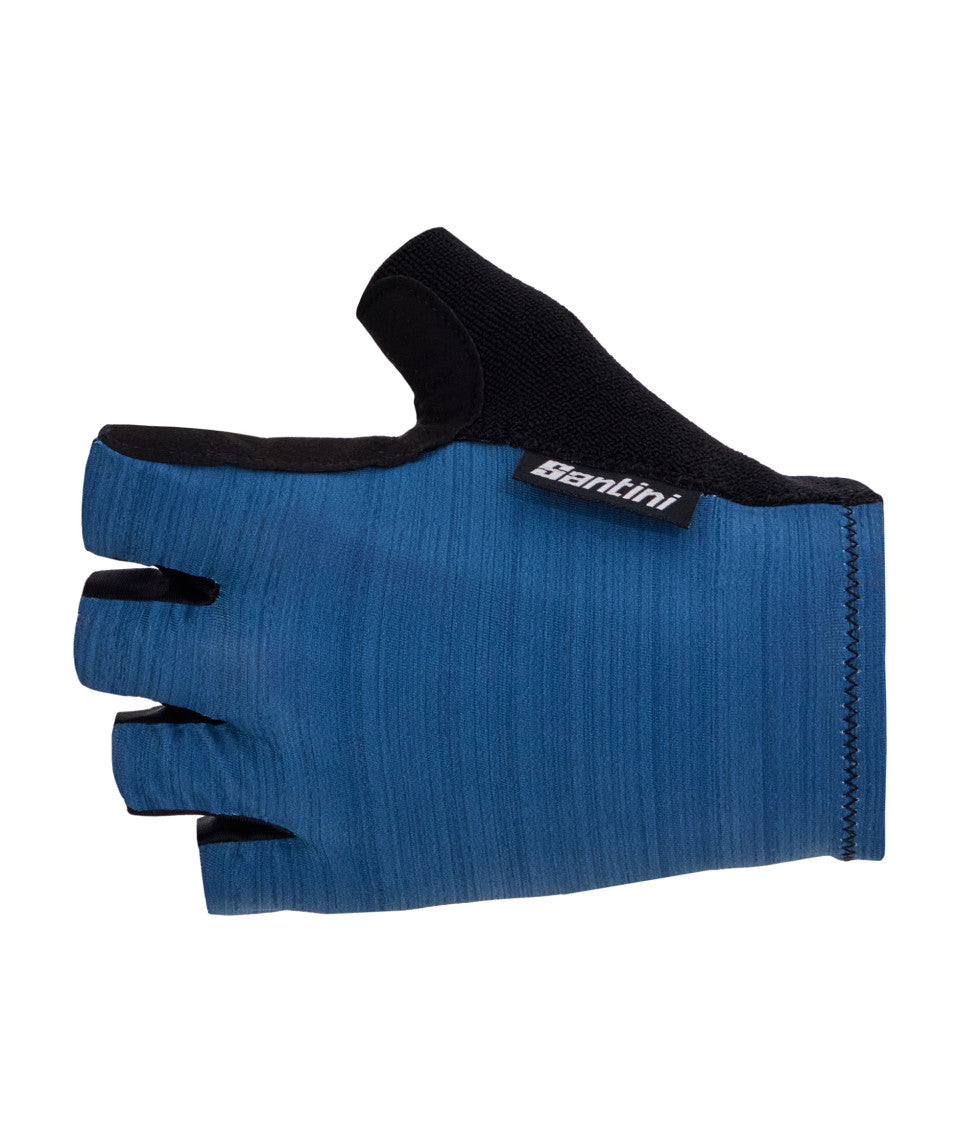 TACT - UNISEX GLOVES SP365CLTACT 2026