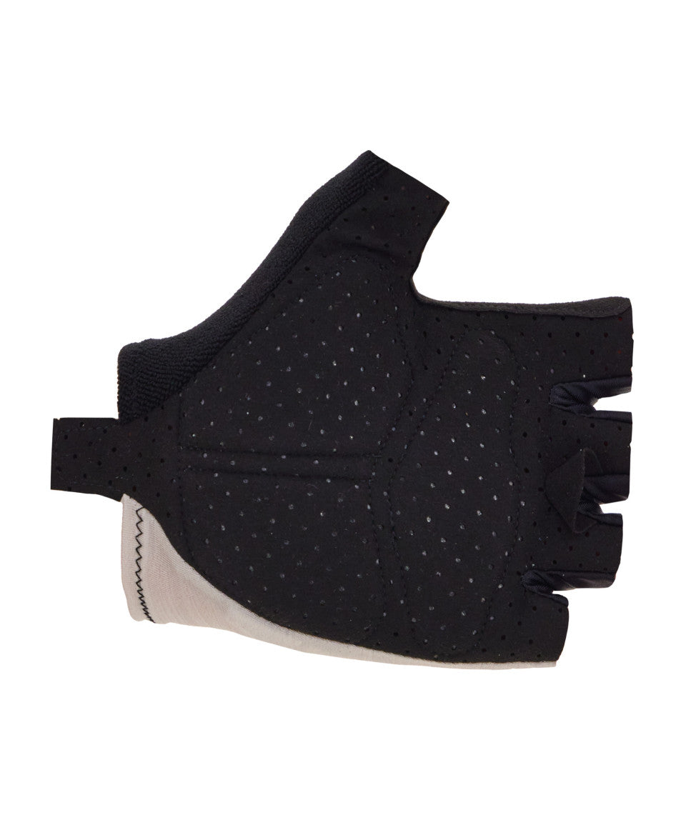 TACT - GANTS  UNISEX         SP365CLTACT        2026