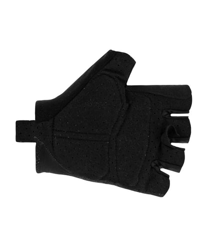 TACT - UNISEX GLOVES SP365CLTACT 2026