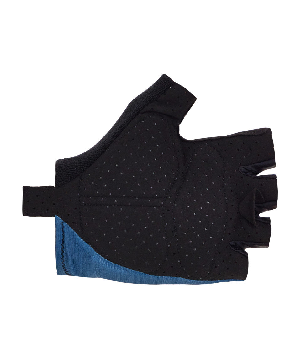TACT - UNISEX GLOVES SP365CLTACT 2026