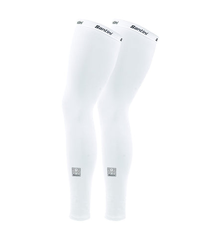 TOTUM - JAMBIERES    BLANC   CODE   SP670TFPTOTUM    UNI